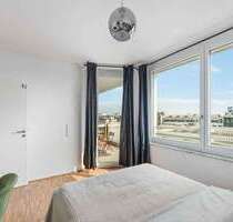 WG-Zimmer in München 945,00 € 11 m²