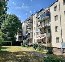 Wohnung zum Mieten in Leipzig 699,00 € 48 m²