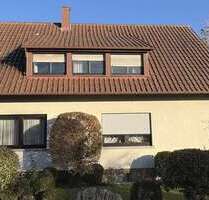 Haus zum Kaufen in Nufringen 570.000,00 € 132 m²