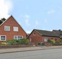 Grundstück zu verkaufen in Norderstedt 1.695.000,00 € 2219 m²