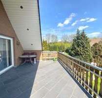 Wohnung zum Mieten in Selm 855,00 € 91 m²