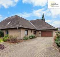 Haus zum Kaufen in Langwedel 399.000,00 € 207.78 m²