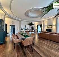 Wohnung zum Mieten in Magdeburg Werder 1.435,31 € 134 m² - Magdeburg / Werder