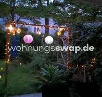 Wohnung zum Mieten in Regensburg 440,00 € 40 m²
