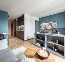 Wohnen auf Zeit in Braunschweig 1.690,00 €