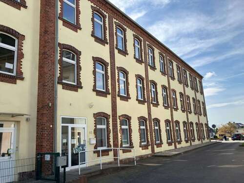 Foto - Büro in Waldheim 1.300,00 € 228 m²