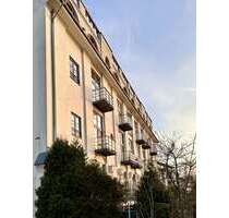 Wohnung zum Mieten in Magdeburg 1.250,00 € 91 m²