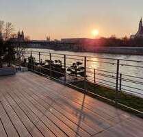 Wohnung zum Mieten in Magdeburg 1.250,00 € 91 m²