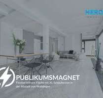 Büro in Waiblingen 359.000,00 € 122 m²