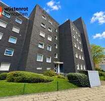 Wohnung zum Kaufen in Gelsenkirchen 90.000,00 € 75 m²