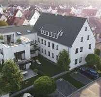 Wohnung zum Kaufen in Alzenau in Unterfranken 435.000,00 € 83.09 m²