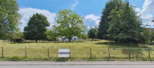 Foto - Grundstück zu verkaufen in Rümmingen 1.100.000,00 € 2682 m²