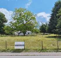 Grundstück zu verkaufen in Rümmingen 1.100.000,00 € 2682 m²