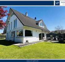 Haus zum Kaufen in Kröppelshagen-Fahrendorf 629.000,00 € 156 m²