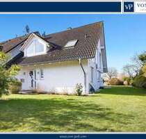 Haus zum Kaufen in Kröppelshagen-Fahrendorf 629.000,00 € 156 m²