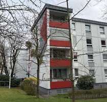 Wohnung zum Kaufen in Monheim 169.000,00 € 61 m²