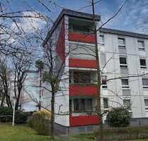 Wohnung zum Kaufen in Monheim 169.000,00 € 61 m²