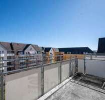 Wohnung zum Mieten in Chemnitz 324,00 € 54 m²