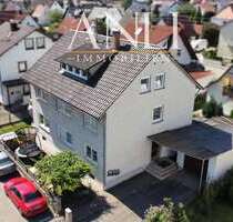 Wohnung zum Kaufen in Vöhringen 160.000,00 € 66 m²