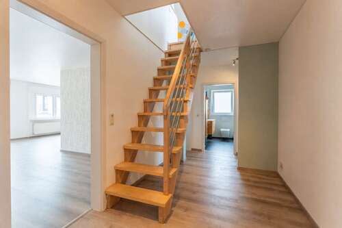 Foto - Wohnung zum Kaufen in Rhens 339.000,00 € 140 m²