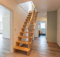 Wohnung zum Kaufen in Rhens 339.000,00 € 140 m²