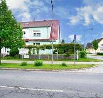 Haus zum Kaufen in Templin 225.000,00 € 146 m²