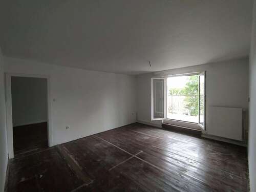 Foto - Wohnung zum Mieten in Osnabrück 755,00 € 76 m²