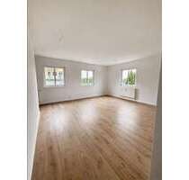 Wohnung zum Mieten in Blankenfelde-Mahlow 1.074,00 € 70.72 m²