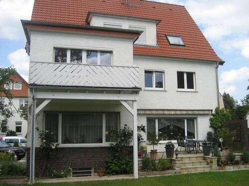 Foto - Wohnung zum Mieten in Bad Salzuflen 800,00 € 100 m²