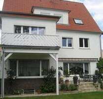 Wohnung zum Mieten in Bad Salzuflen 800,00 € 100 m²