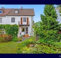 Haus zum Kaufen in Bayreuth 339.000,00 € 129 m²