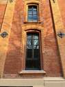 Wohnung zum Mieten in Erfurt 1.400,00 € 125.52 m²