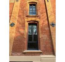 Wohnung zum Mieten in Erfurt 1.400,00 € 125.52 m²