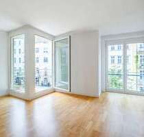 Wohnung zum Kaufen in Berlin 450.000,00 € 51 m²