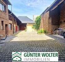 Haus zum Kaufen in Heimbach - Vlatten 600.000,00 € 285 m²
