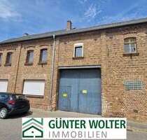 Haus zum Kaufen in Heimbach - Vlatten 600.000,00 € 285 m²