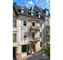 Haus zum Kaufen in Baden-Baden 1.870.000,00 € 360.62 m²