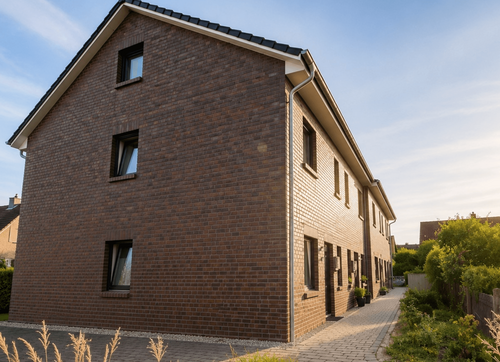 Foto - Haus zum Kaufen in Timmendorfer Strand 550.000,00 € 93.05 m²