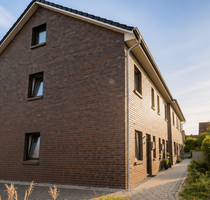 Haus zum Kaufen in Timmendorfer Strand 550.000,00 € 93.05 m²