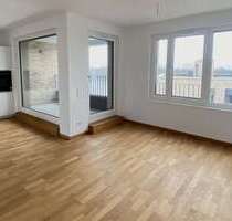Wohnung zum Mieten in Speyer 1.500,00 € 76.64 m²