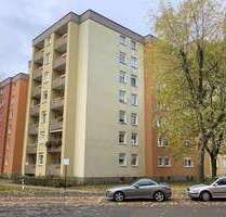 Wohnung zum Mieten in Dortmund 466,40 € 78 m²