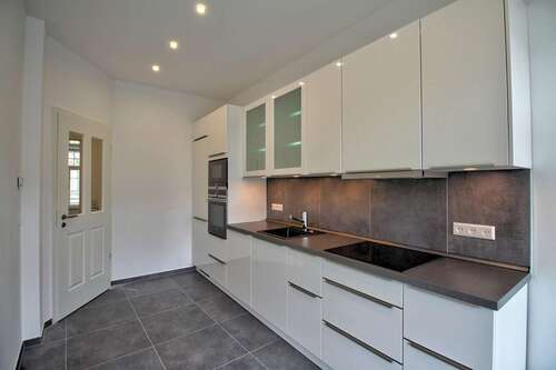Foto - Wohnung zum Mieten in Leipzig 1.280,00 € 96 m²