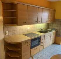 Wohnung zum Mieten in Eisenberg 484,00 € 50 m²