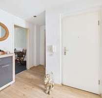Wohnung zum Kaufen in Mannheim 166.000,00 € 48.1 m²