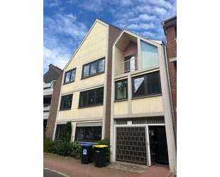 Wohnung zum Mieten in Gehrden 550,00 € 40 m²