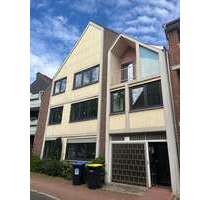 Wohnung zum Mieten in Gehrden 550,00 € 40 m²