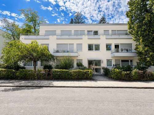 Foto - Wohnung zum Kaufen in München 550.000,00 € 77.18 m²