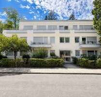 Wohnung zum Kaufen in München 550.000,00 € 77.18 m²