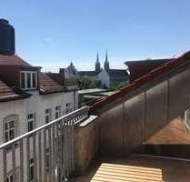 WG-Zimmer in Berlin 850,00 € 25 m²