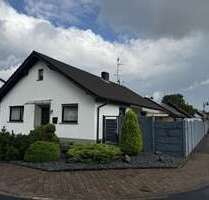 Haus zum Kaufen in Niederkassel-Lülsdorf 495.000,00 € 108.44 m²